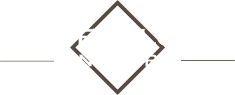 Carter Floors and More